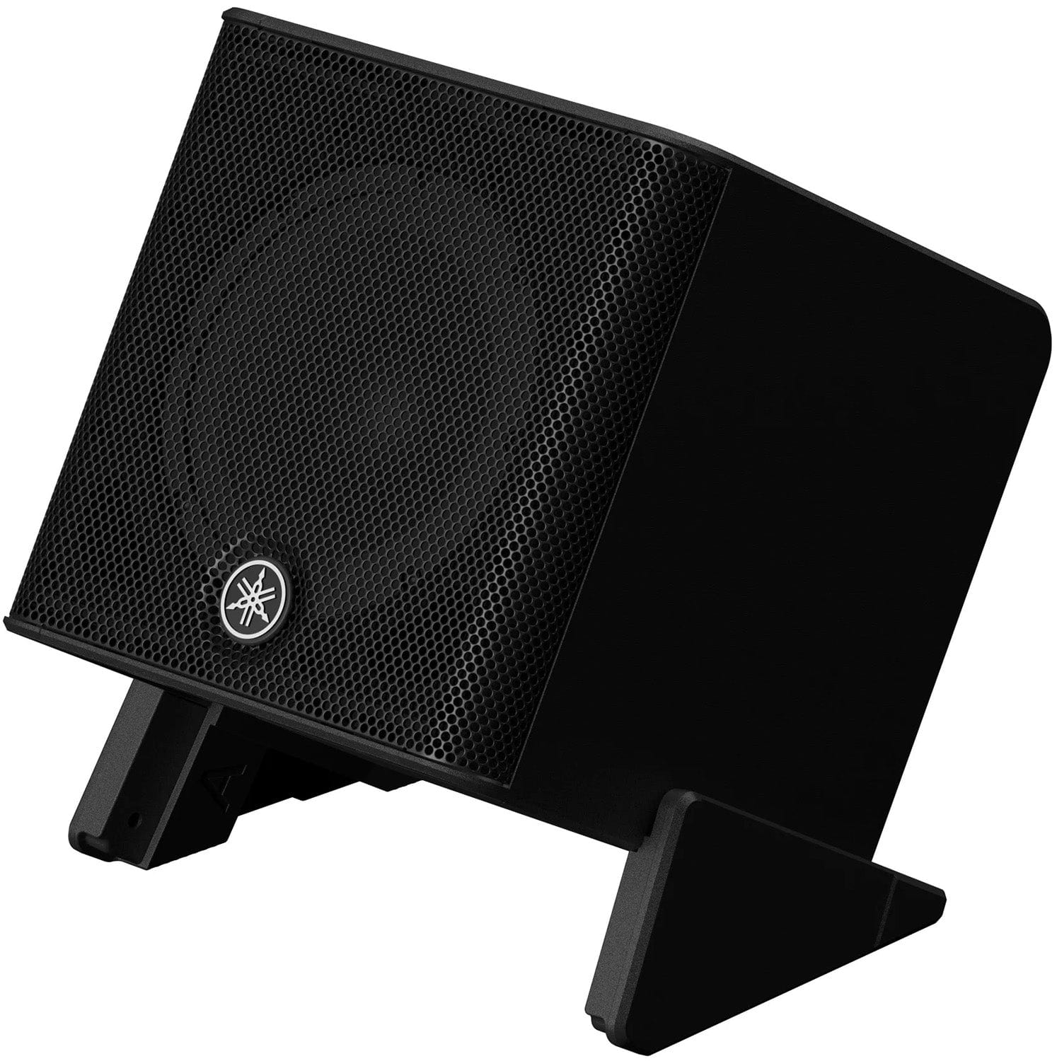 Yamaha STAGEPAS 200BTR: Your Ultimate Portable PA Powerhouse