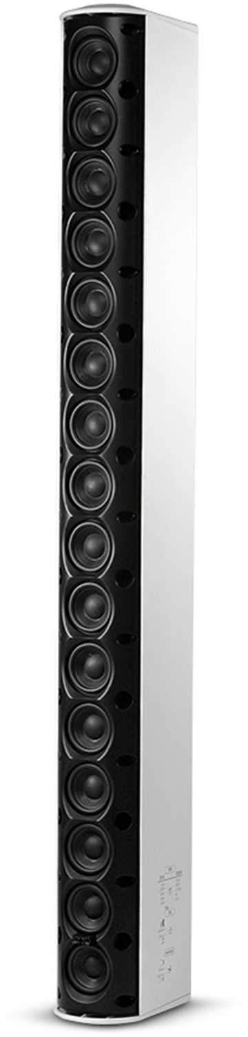 JBL CBT-100LA-LS