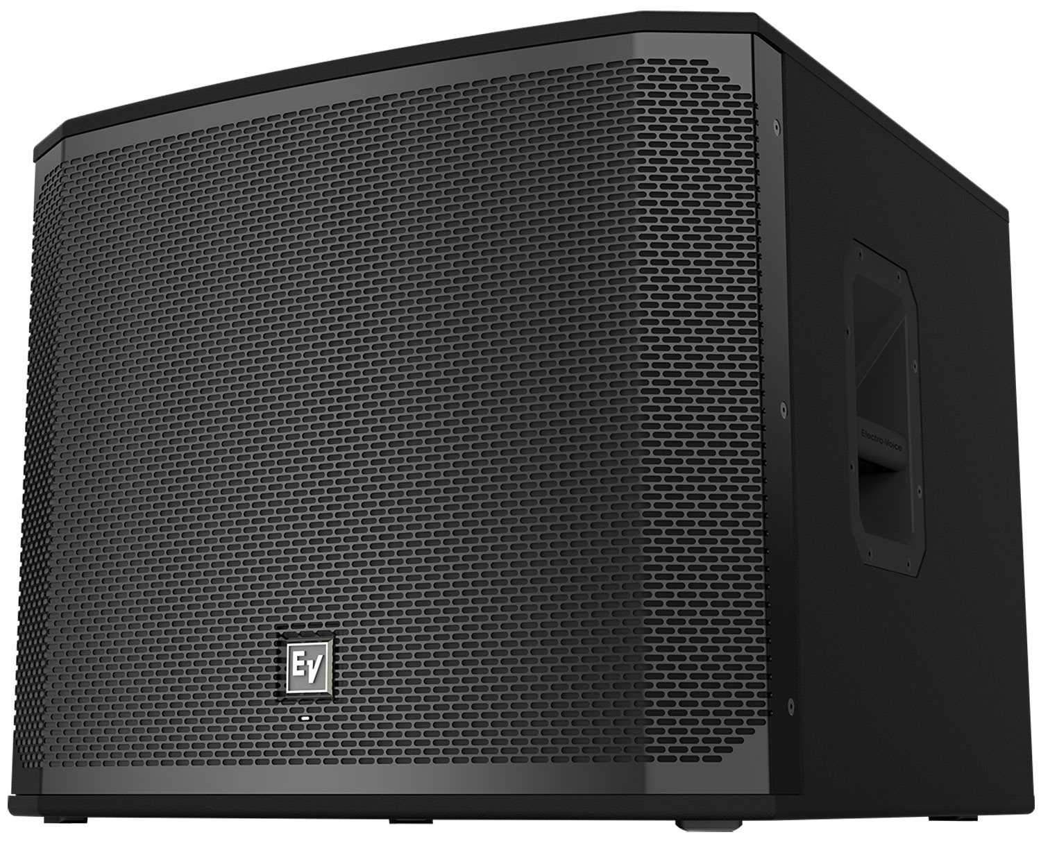Powerful Electro-Voice EKX-18S 18-Inch Passive Subwoofer