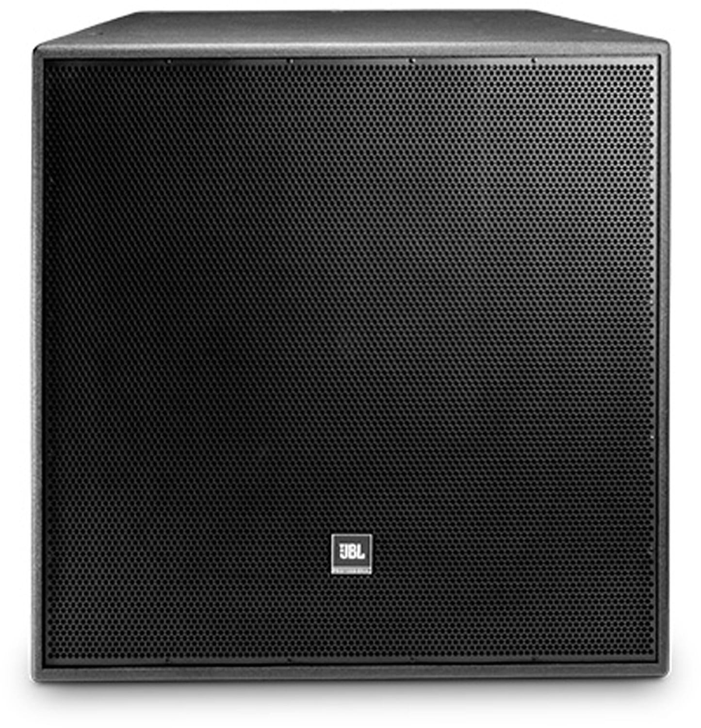 JBL PD595 15 - 