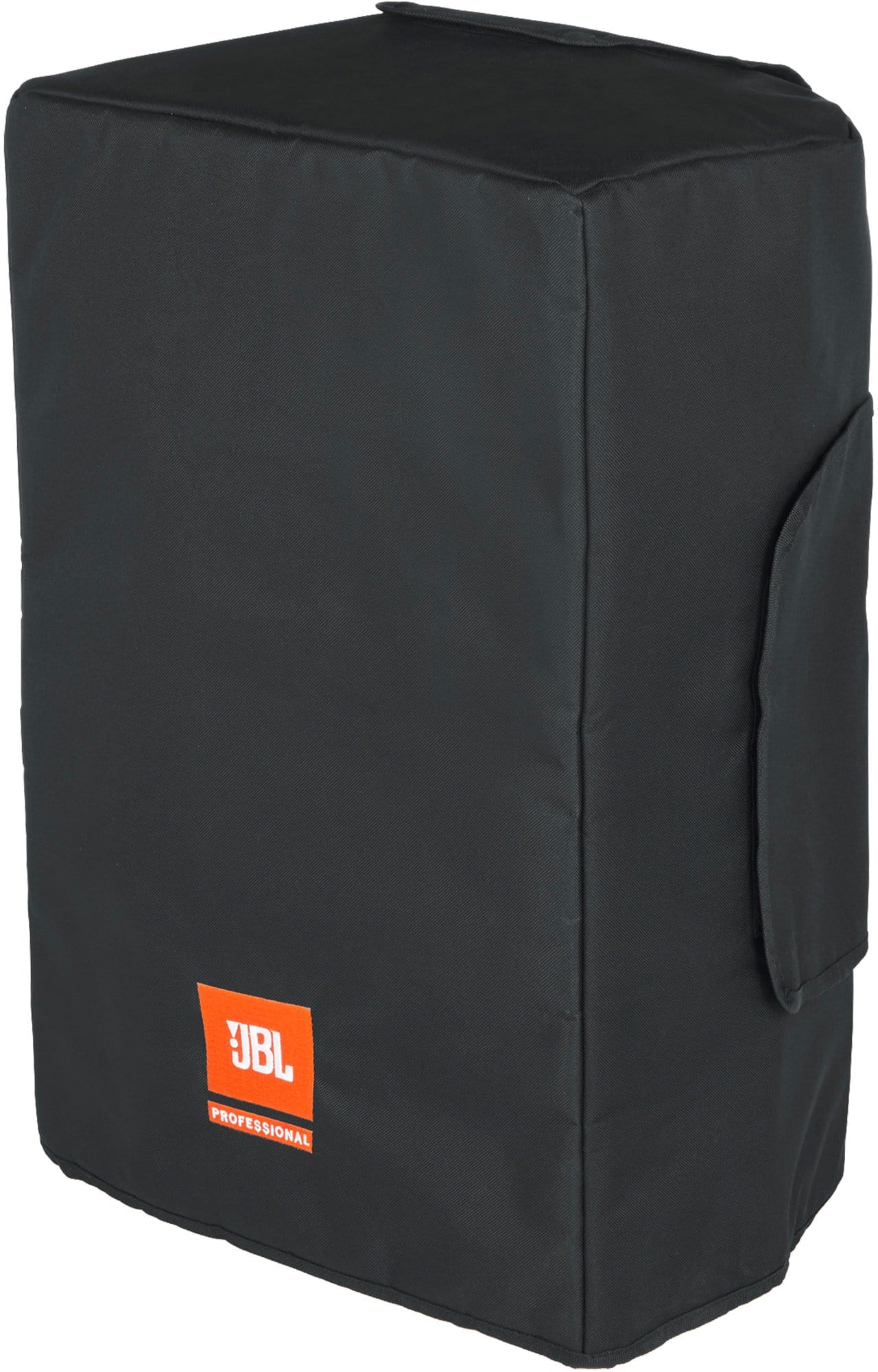 Protect Your JBL IRX112BT Loudspeaker with This Essential Cover