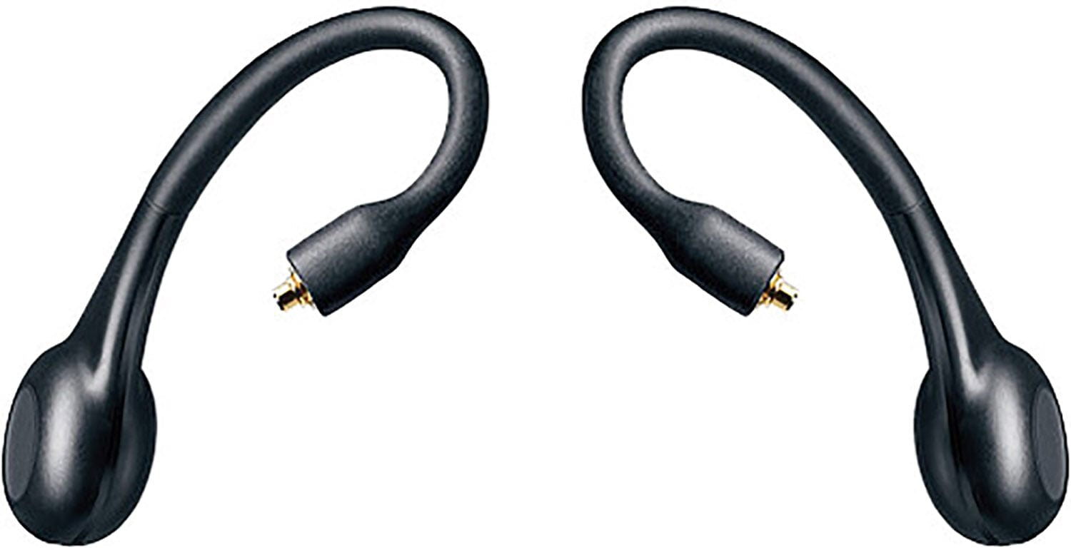 Shure AONIC 215 GEN 2 True Wireless Earphones - Immerse in Blue Sound