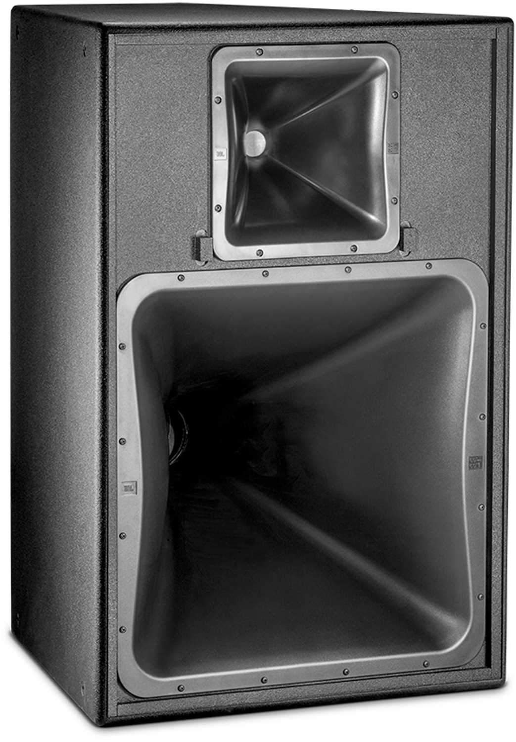 JBL PD6212/64 12，