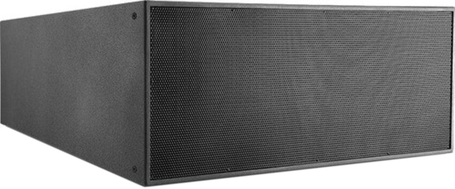 JBL VLA901HI31590