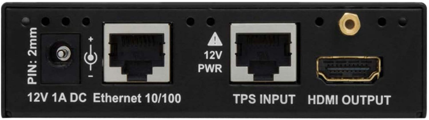 Lightware HDMITPSRX90 HDMIT