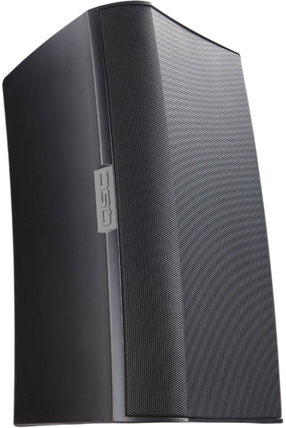 Q-SYS AD-S12-BK 12，75DMT - ，
