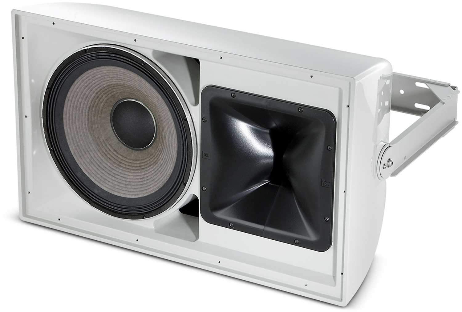 JBL AW566-LS 1560 x 60：，
