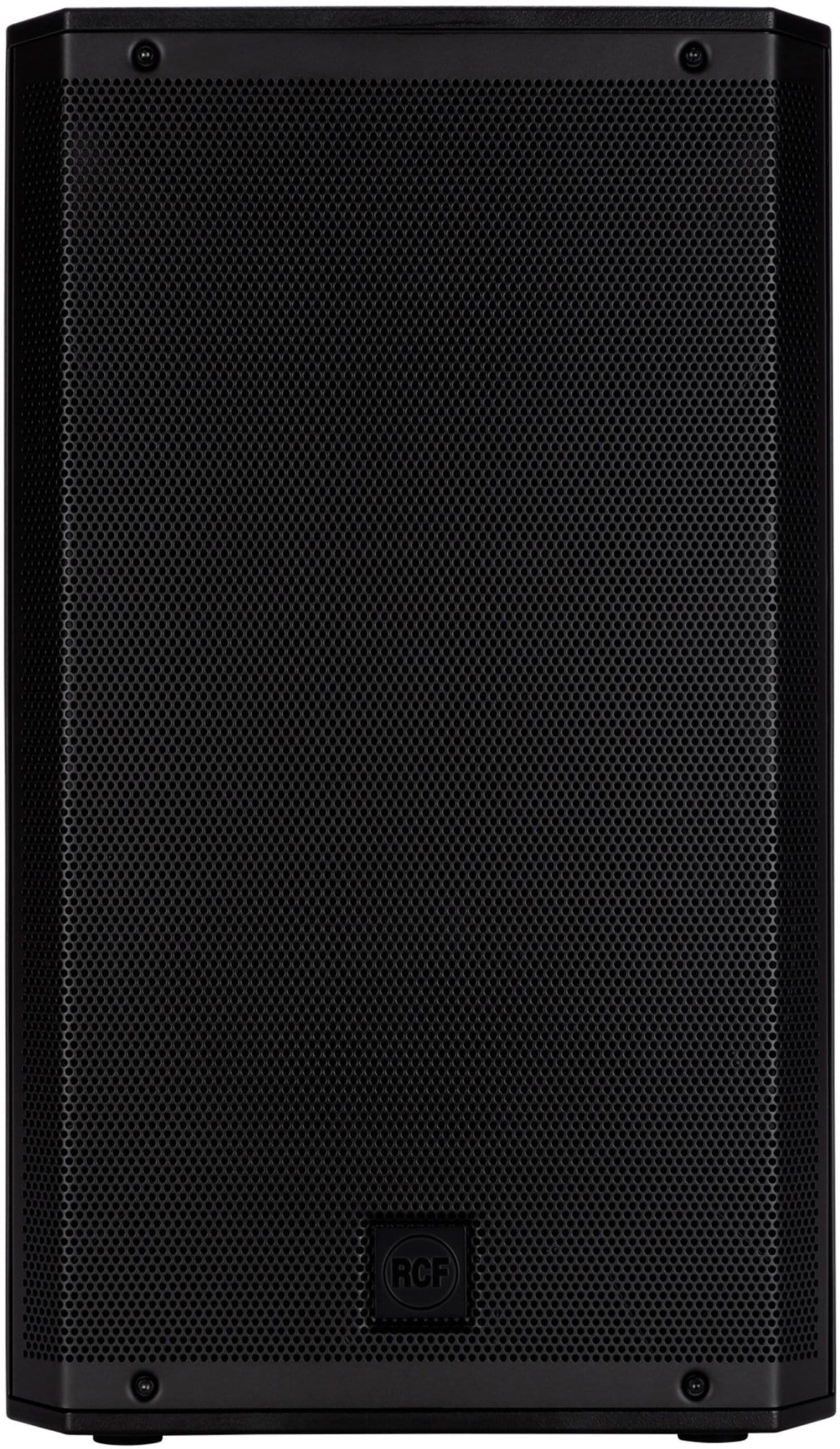 RCF ART-932A 12，3