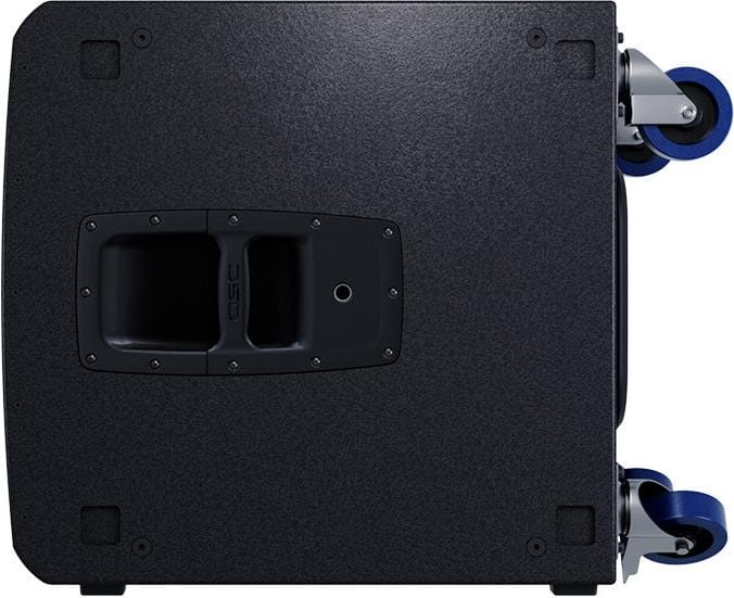 QSC L-Class LS118 3600W18