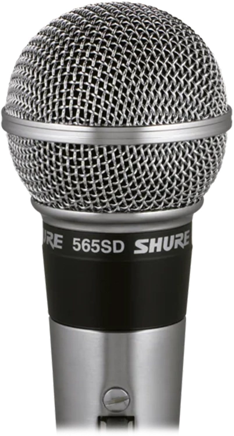 Shure 565SD，！