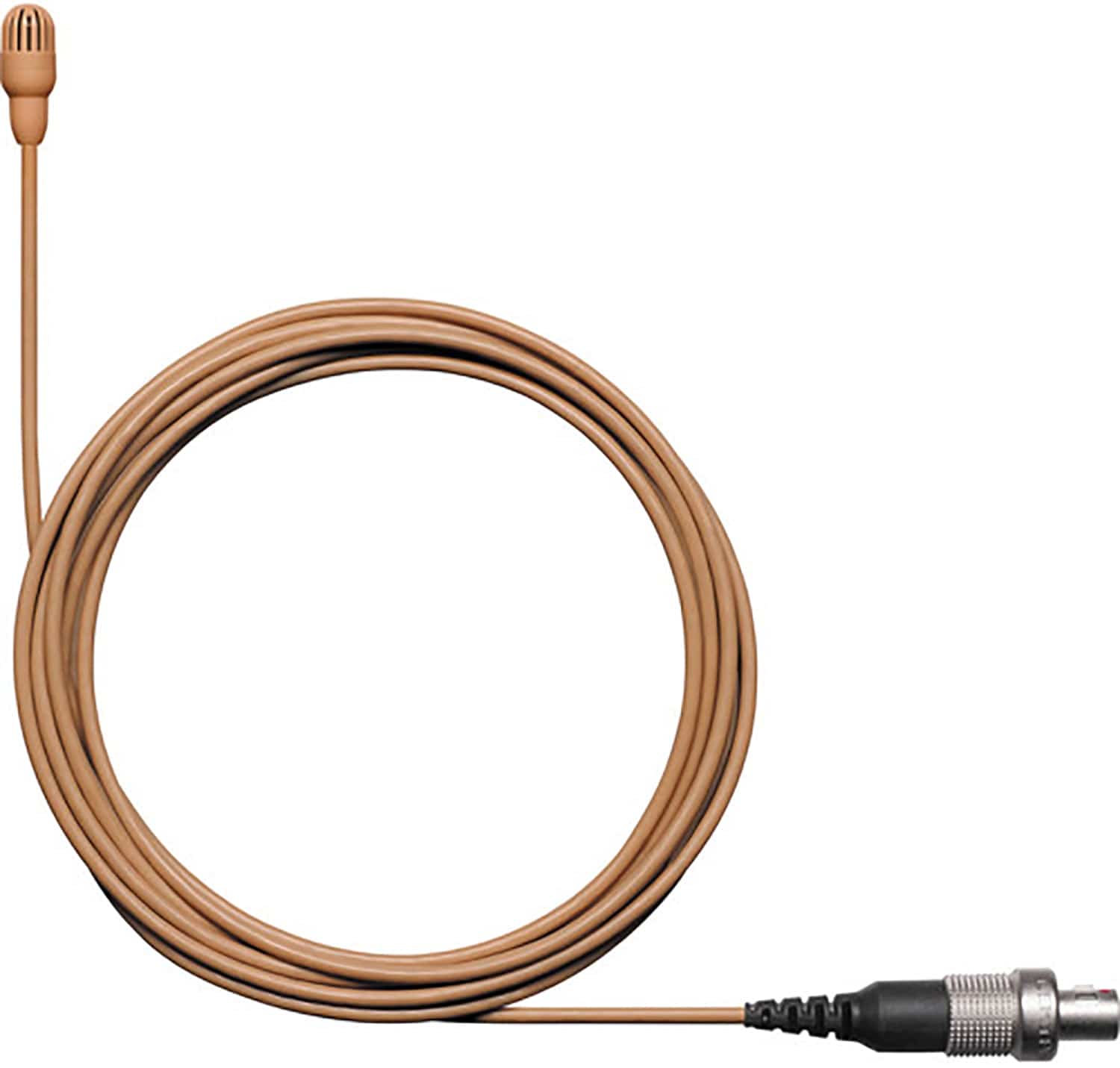 Shure TL46C/O-LEMO TwinPlex - ，LEMO3