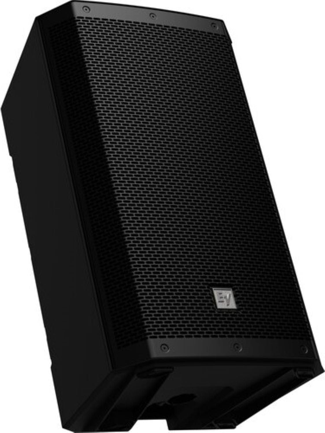 Electro-Voice ZLX-12-G2 12，