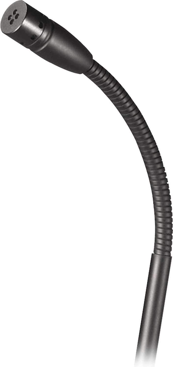 Audio Technica U859QL Quick-Mount Gooseneck Microphone