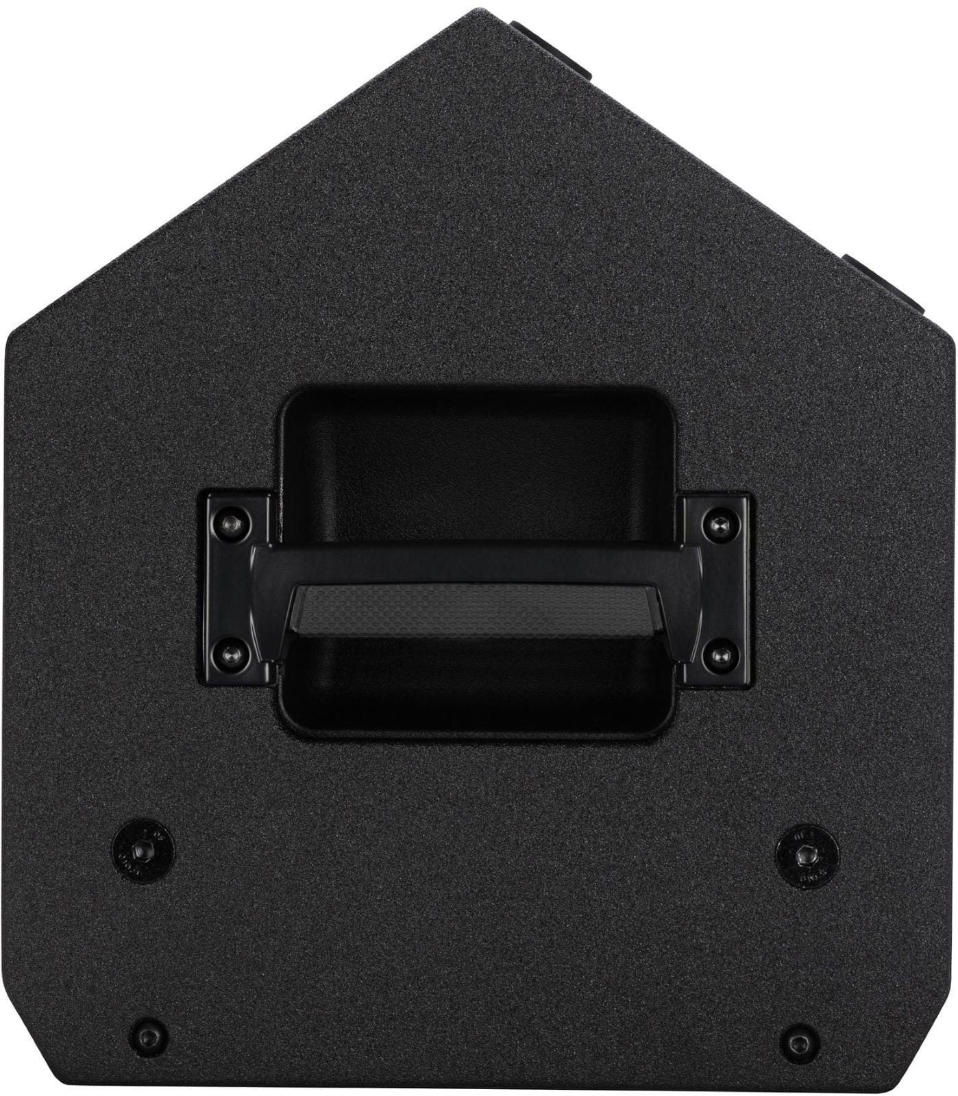 RCF NX-910A 102，，
