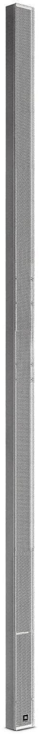 JBL Intellivox DSX380 Column Speaker - The Ultimate Sound Solution