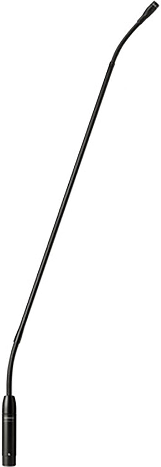 Shure MX424/C 24，