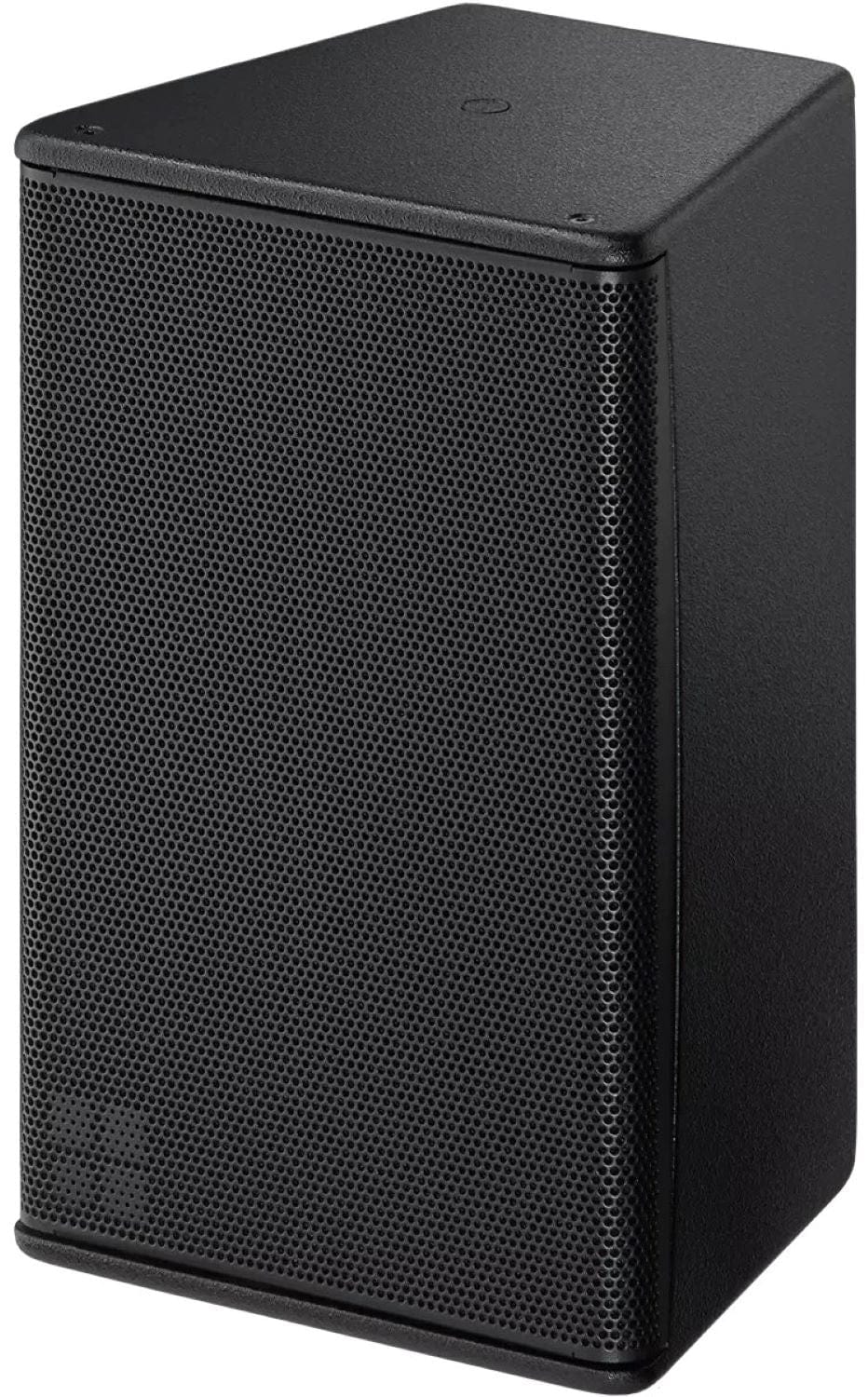 D&B Audiotechnik Z1617.000 8S 8 - 