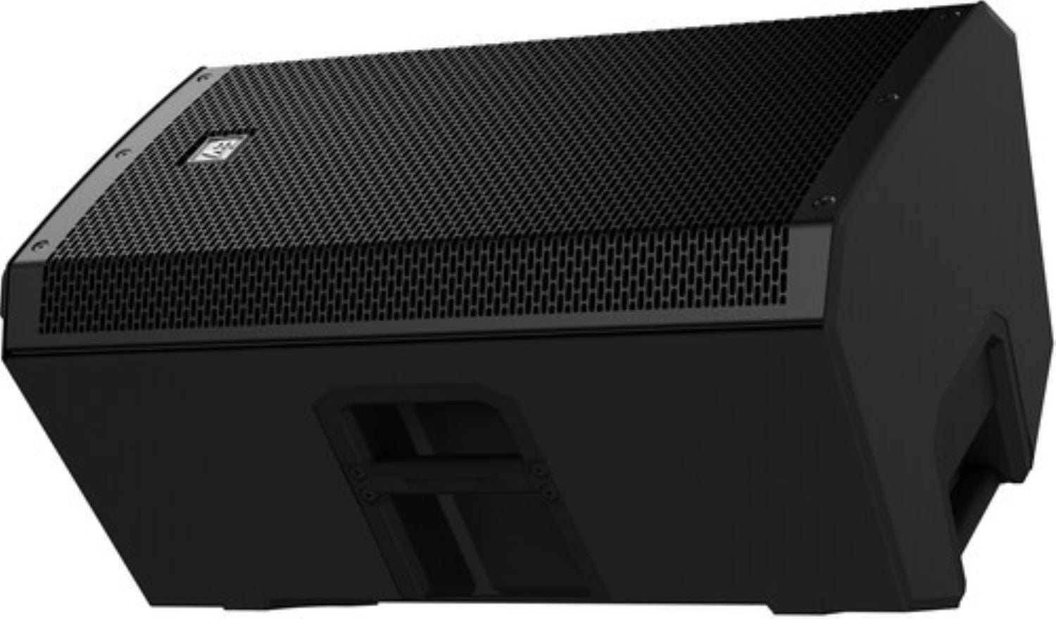 Electro-Voice ZLX-12-G2 12，