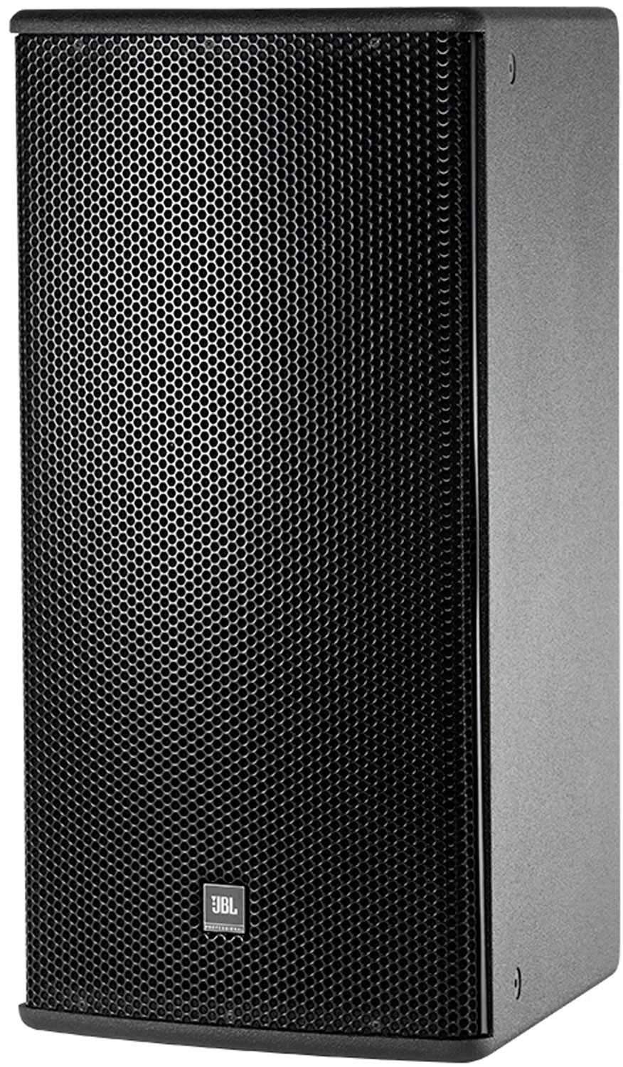 JBL AM5212/26