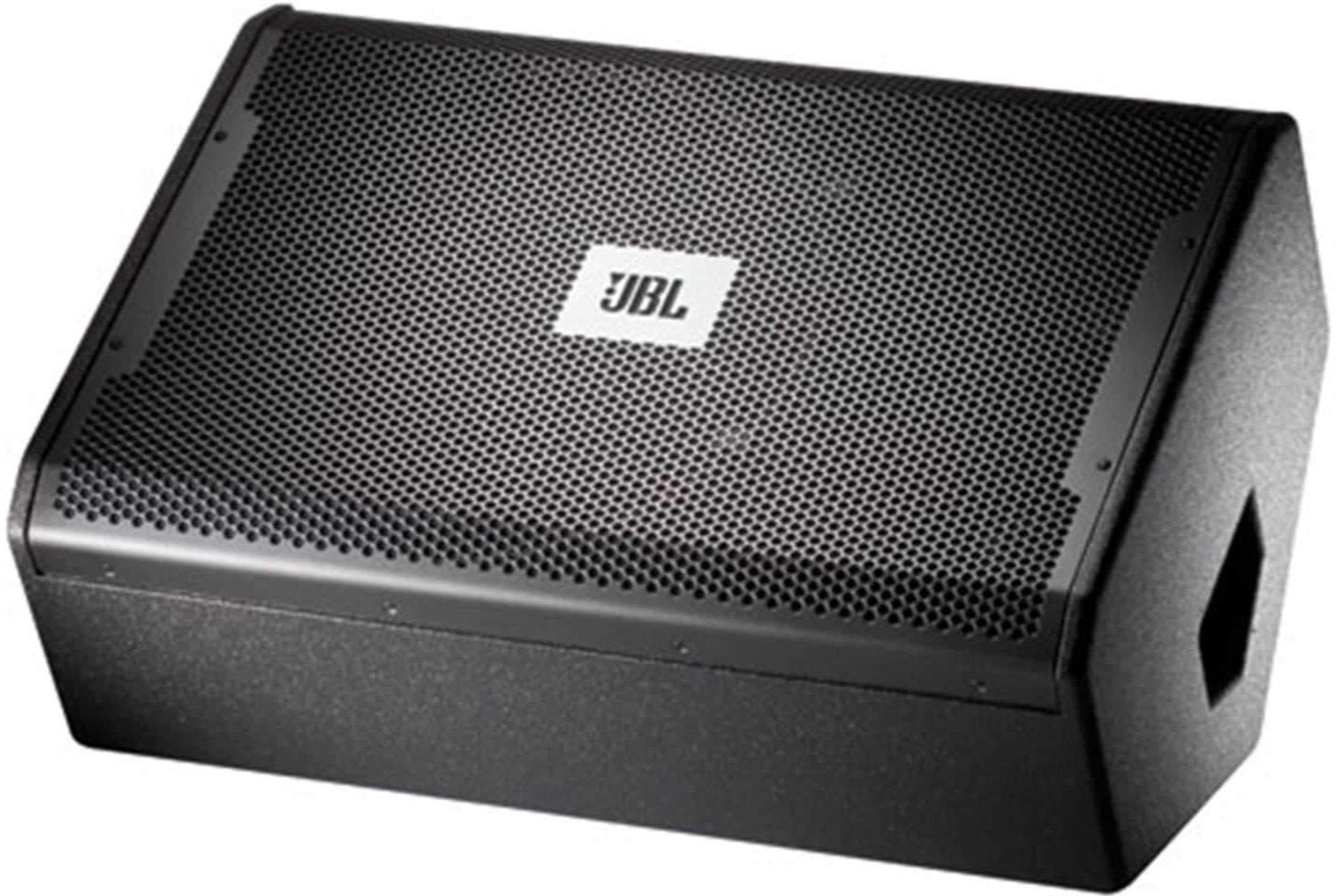 JBL VRX915M High - Power 15 - Inch Floor Monitor for Stunning Sound