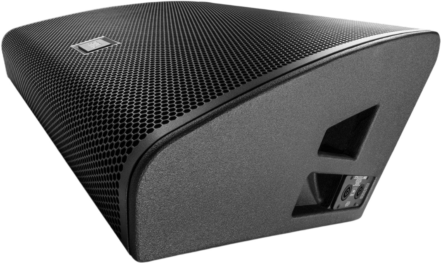 JBL VTX-M22 Dual 12-Inch Stage Monitor: The Ultimate Sound Companion for High-Profile Events