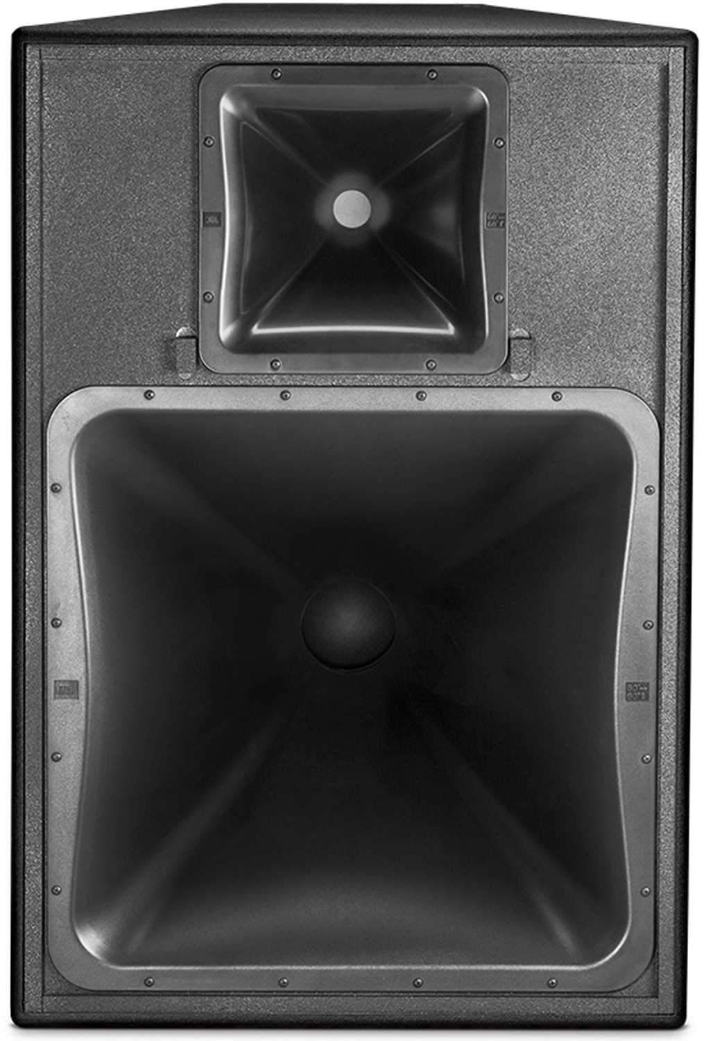 JBL PD6212/64 12，
