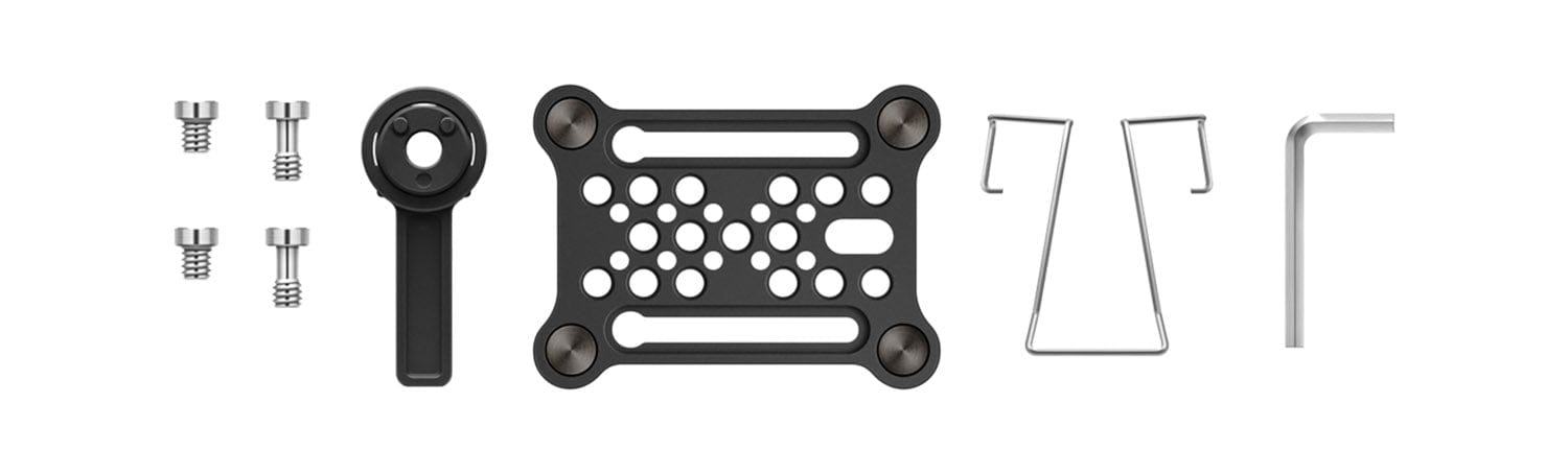 Sennheiser EW-DP ME4 SET (Q1-6): Your Ultimate Portable Digital Wireless Recording Companion