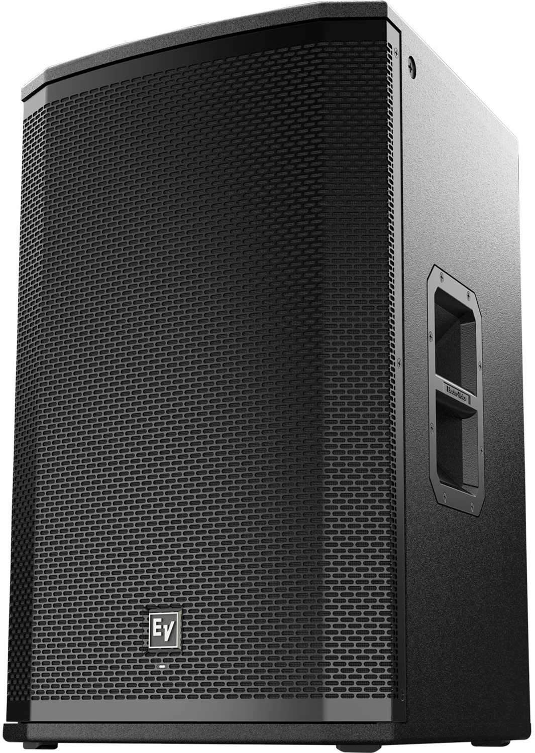 Electro-Voice ETX-15P Professional 15-Inch 2-Way Powered Speaker - Unleash Exceptional Sound