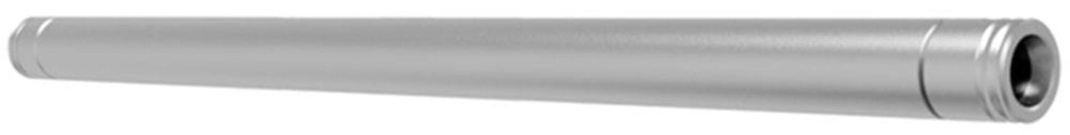 Incredible Global Truss Single 4.92 Ft (1.5M) F24 Series Tube - Your Ultimate Choice!