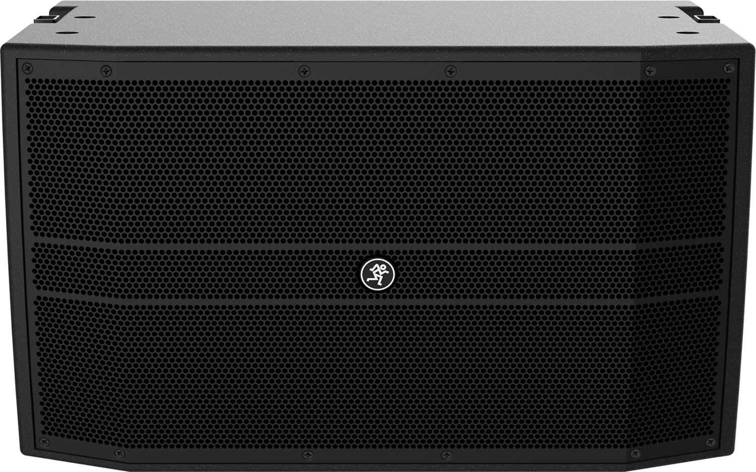 Mackie DRM12A-P 12 - ，