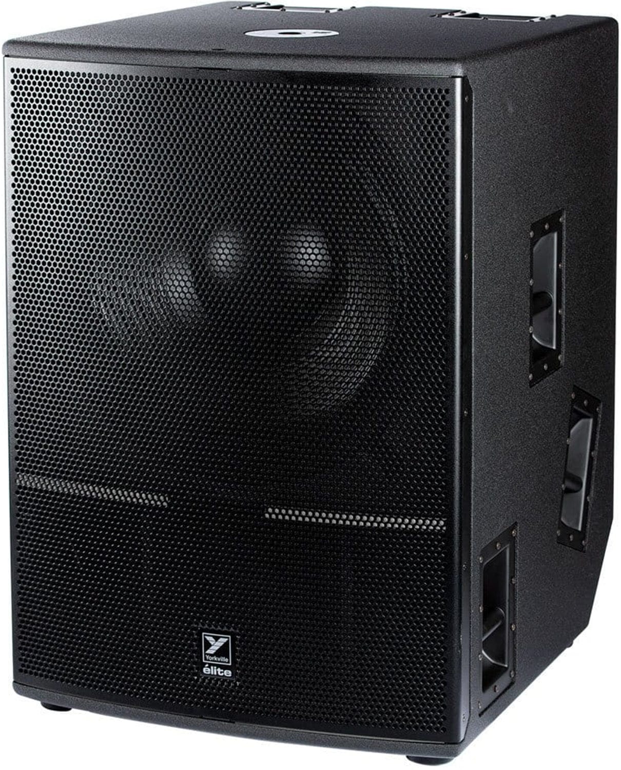 Yorkville Sound ES21P 212400 - 
