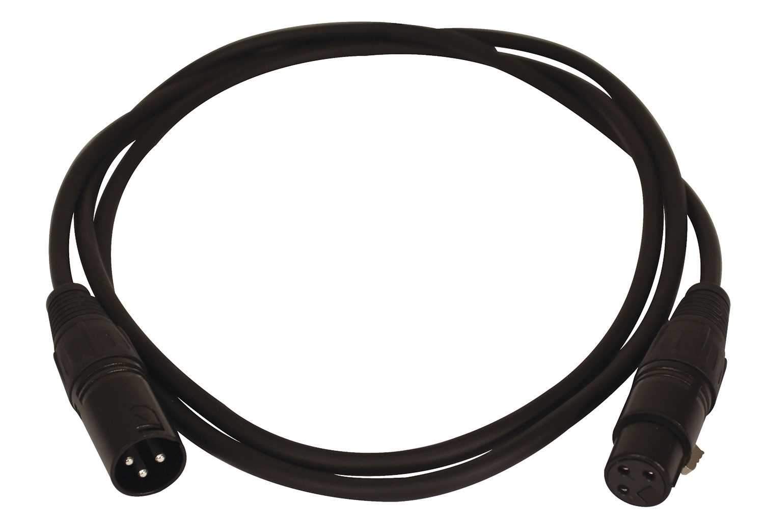 Electro-Voice EKX-12P Speakers with Shure BLX24-PG58 - The Ultimate Sound Solution for Your Events