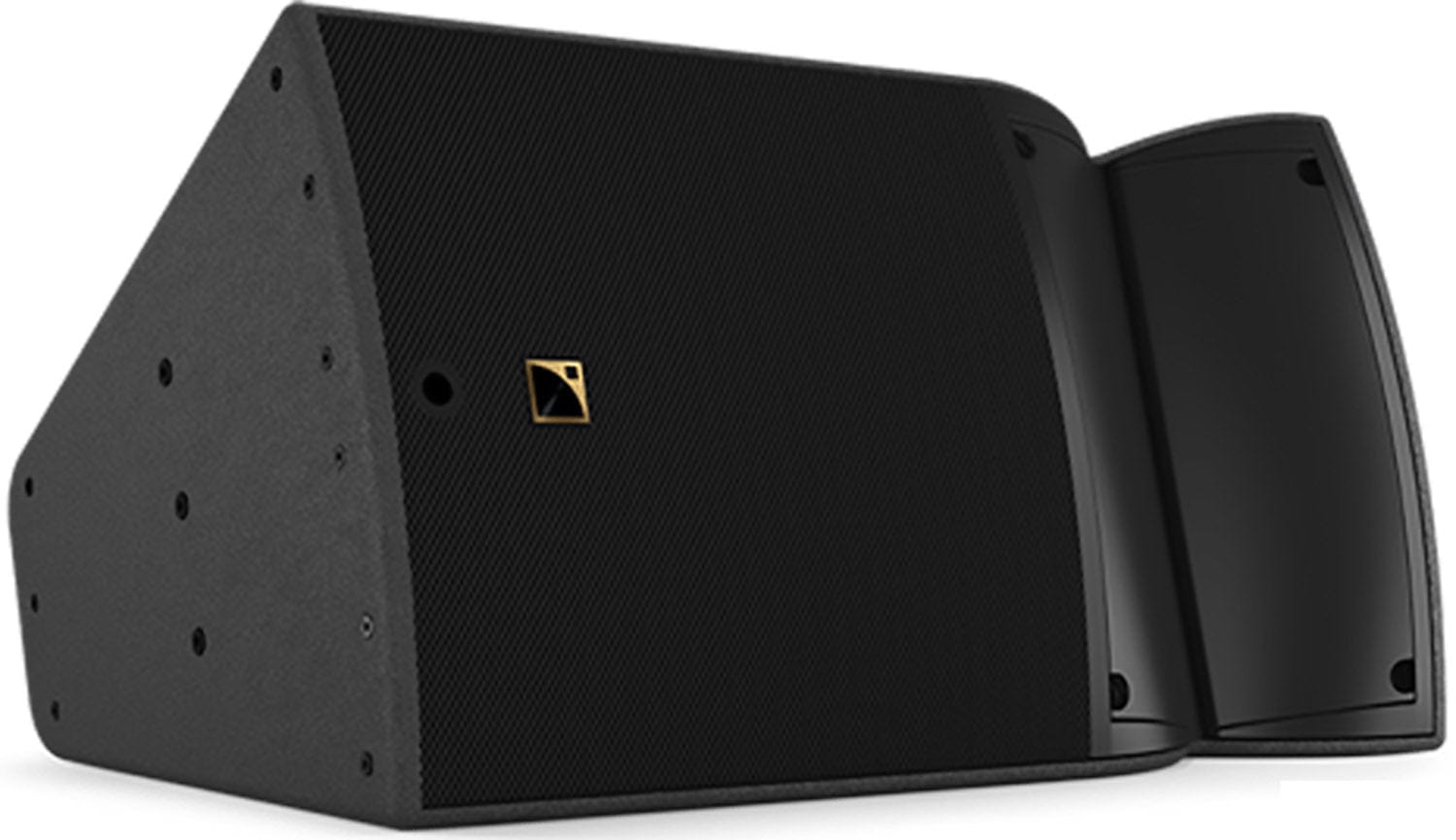 L-Acoustics A15I-FOCUS: The Ultimate 15-Inch Passive Line Source Speaker for Medium Throw