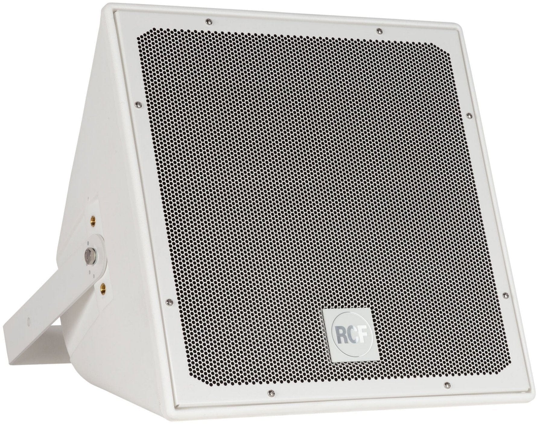 RCF P 6215 W 152 - 600RMS - ，！
