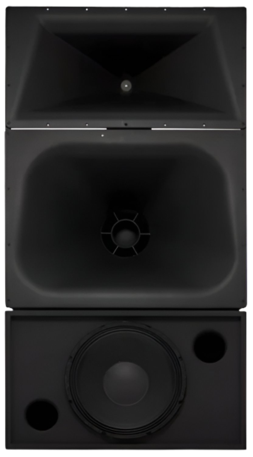 Q-SYS SC-413C315，