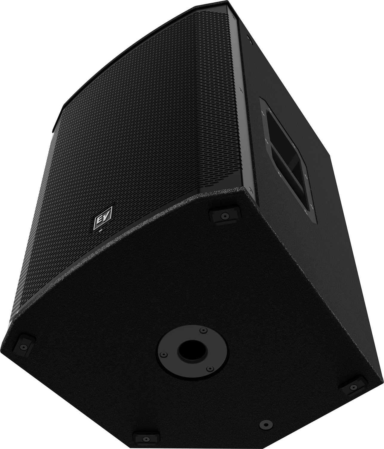 Electro-Voice EKX-15: The Ultimate 15-inch Passive PA Speaker for Stunning Sound