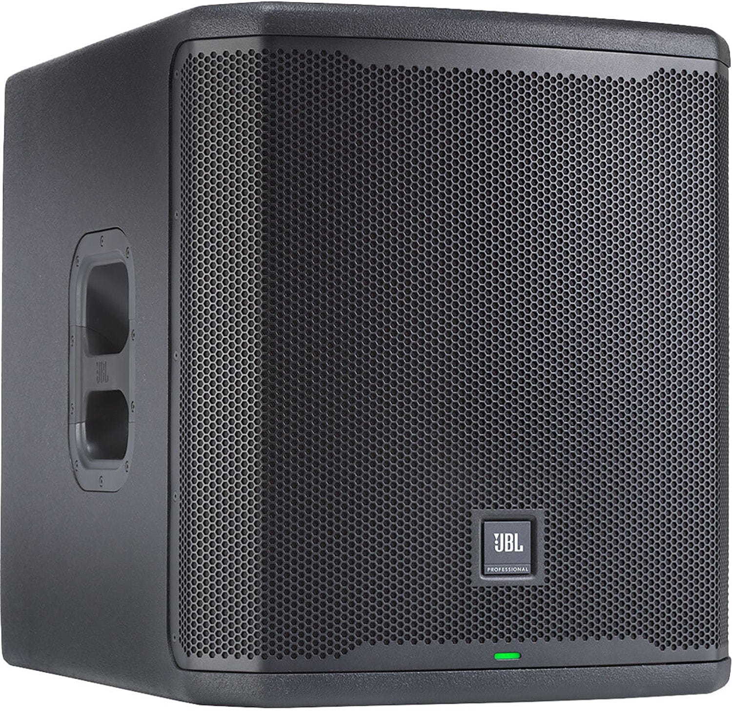 Powerful JBL PRX915XLF 15-Inch Subwoofer