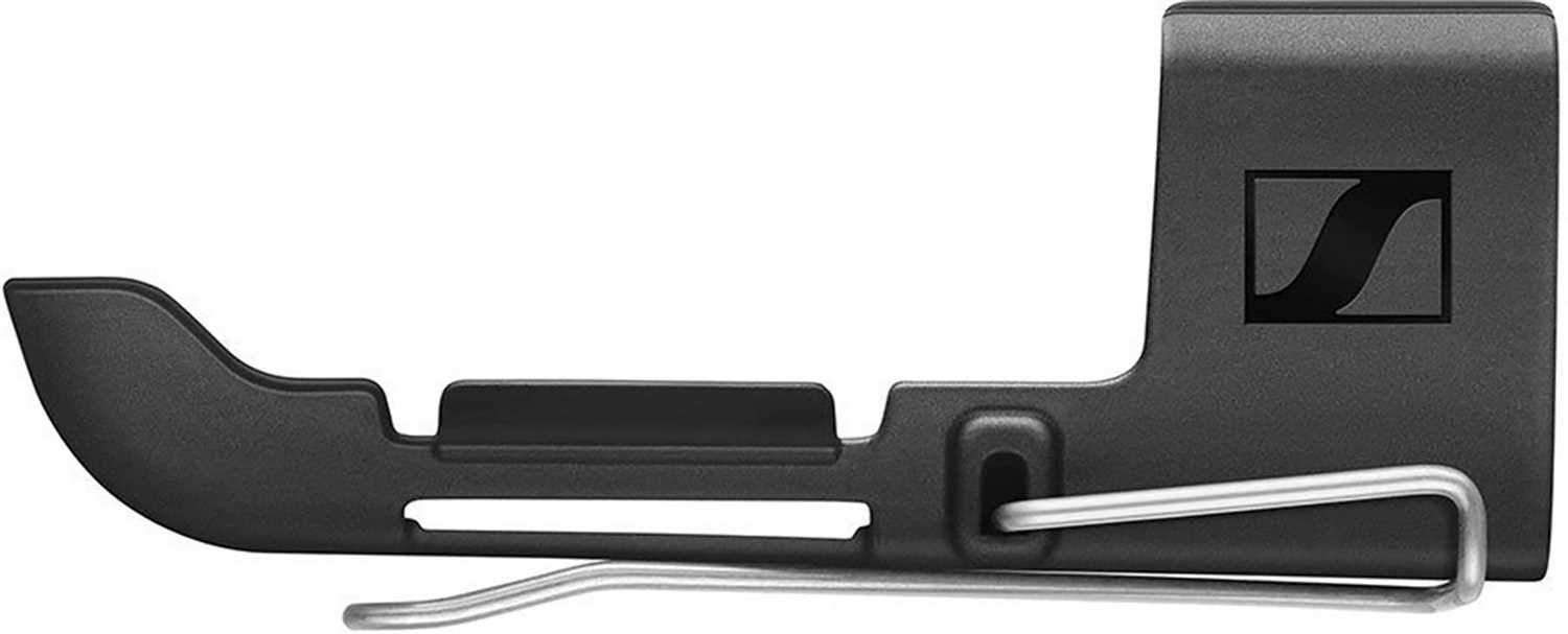 Sennheiser XSW Digital Lavalier Wireless Microphone Bundle - Effortless Connectivity