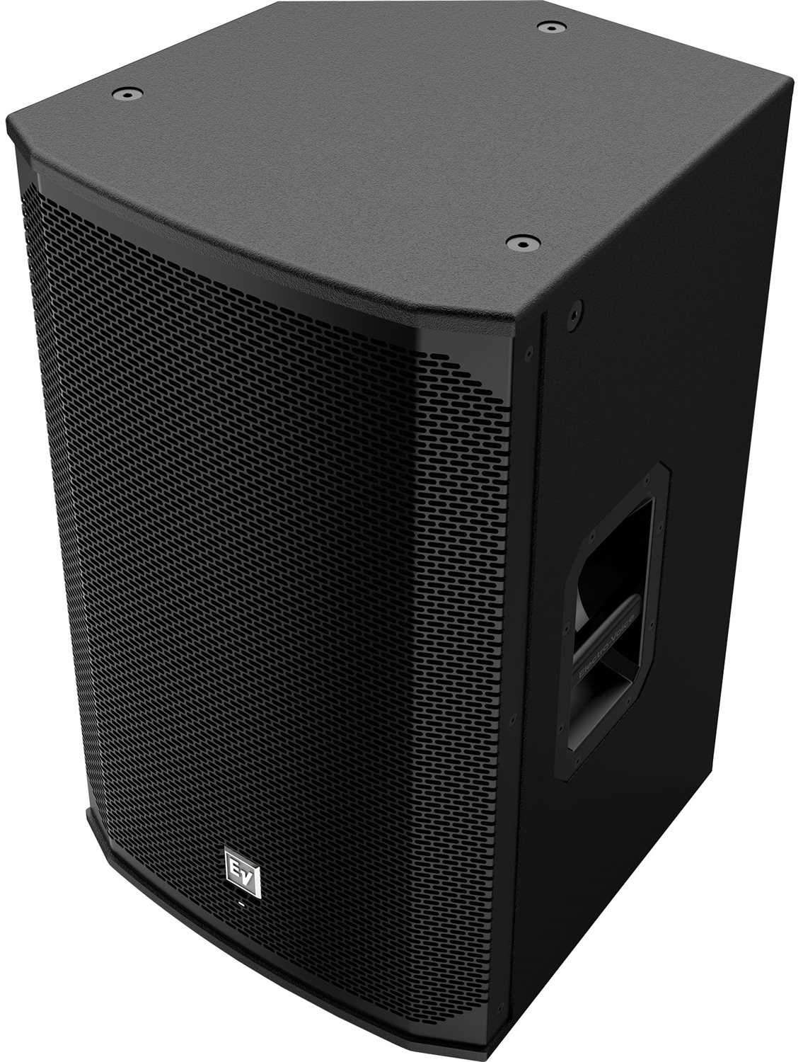 Electro-Voice EKX-15: The Ultimate 15-inch Passive PA Speaker for Stunning Sound