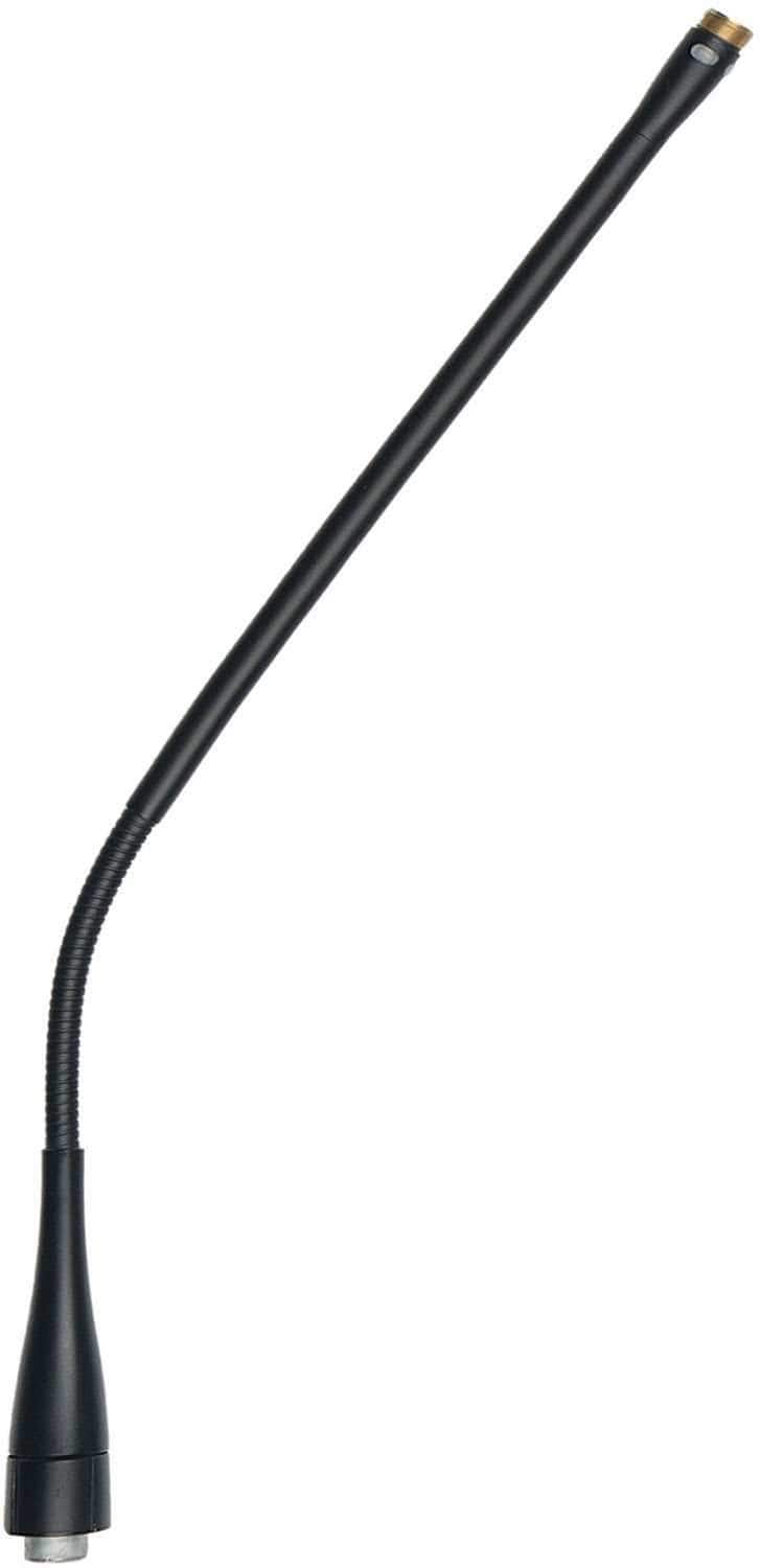 AKG GN30M 30，