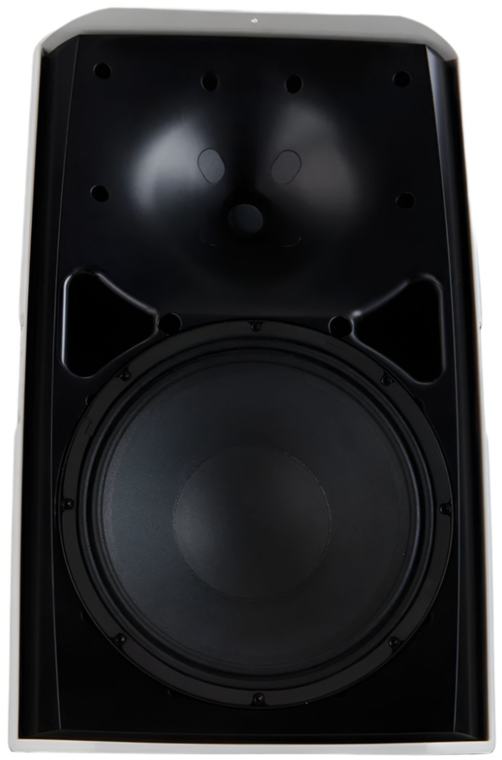 Q-SYS AD-S10T-WH 102，90，！