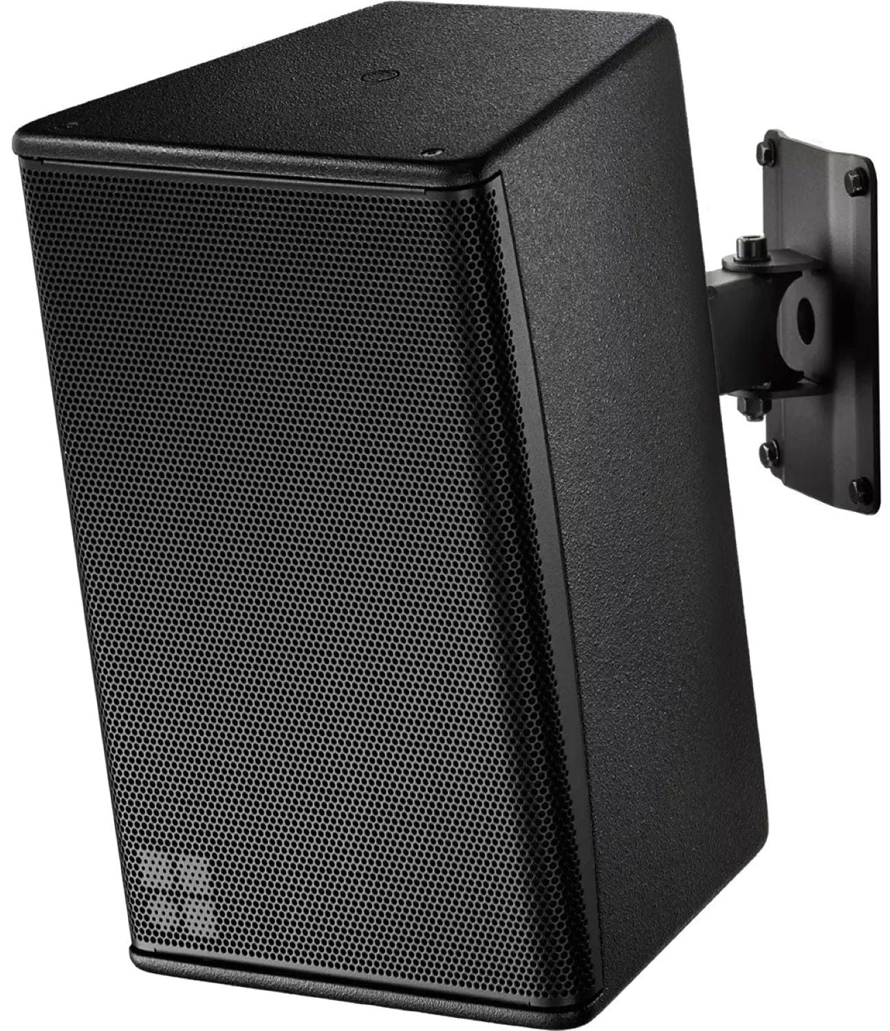 D&B Audiotechnik Z1617.000 8S 8 - 