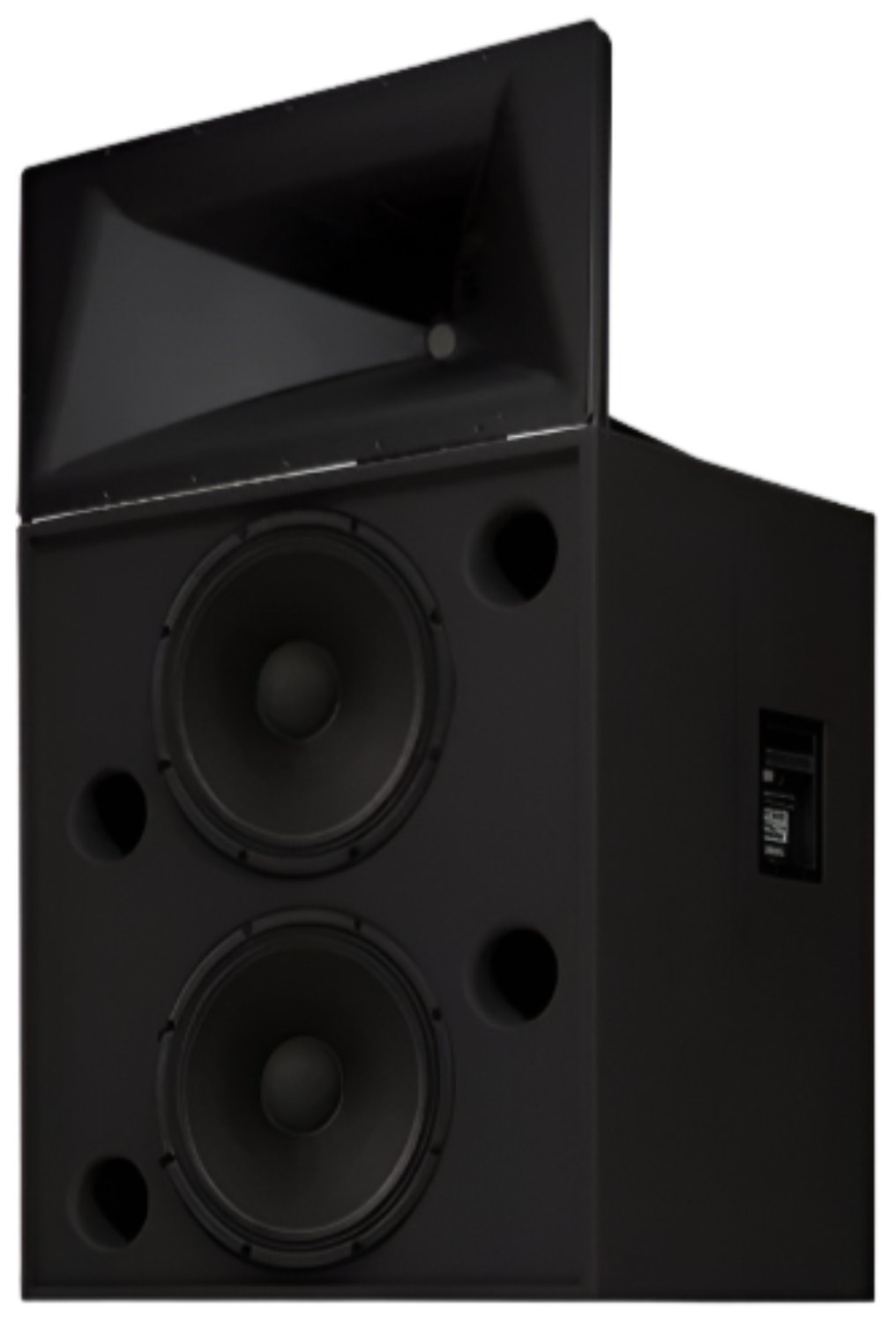 Q-SYS SC-222X,