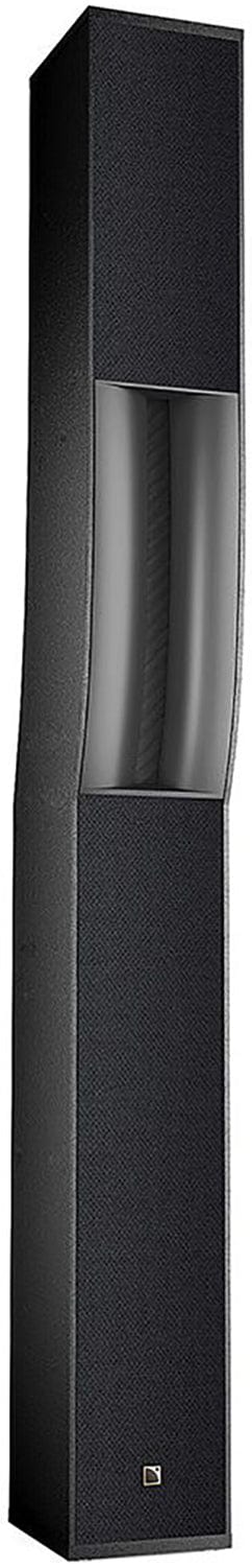 L-Acoustics SYVA RAL 2-Way Passive Medium Throw Speaker - 