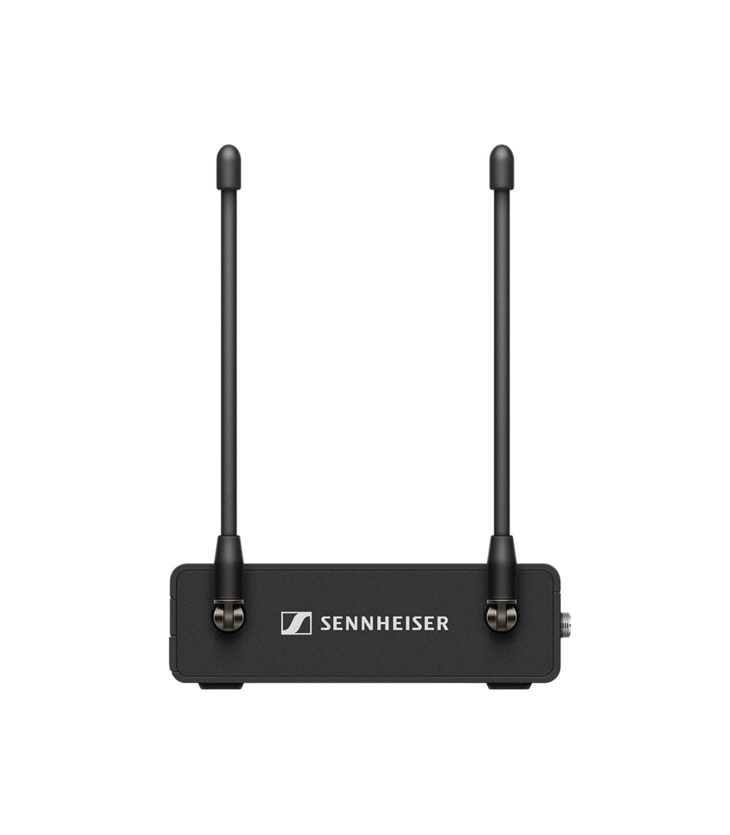 Sennheiser EW-DP ME4 SET (Q1-6): Your Ultimate Portable Digital Wireless Recording Companion