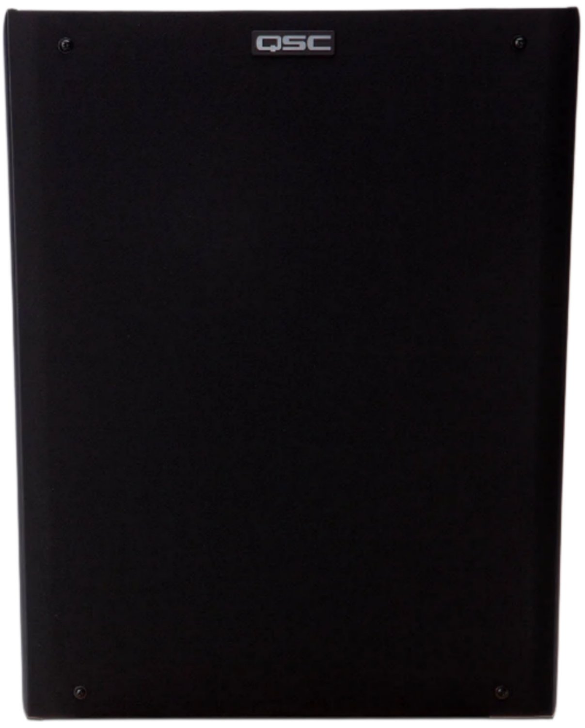Q-SYS SR-102010，