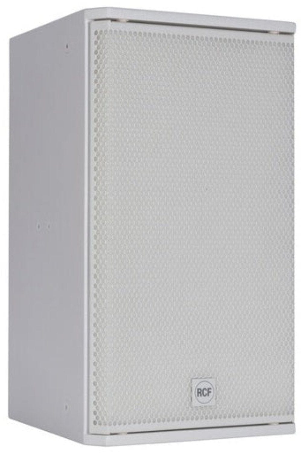 RCF Compact C 45 152 - 700RMS - ，！