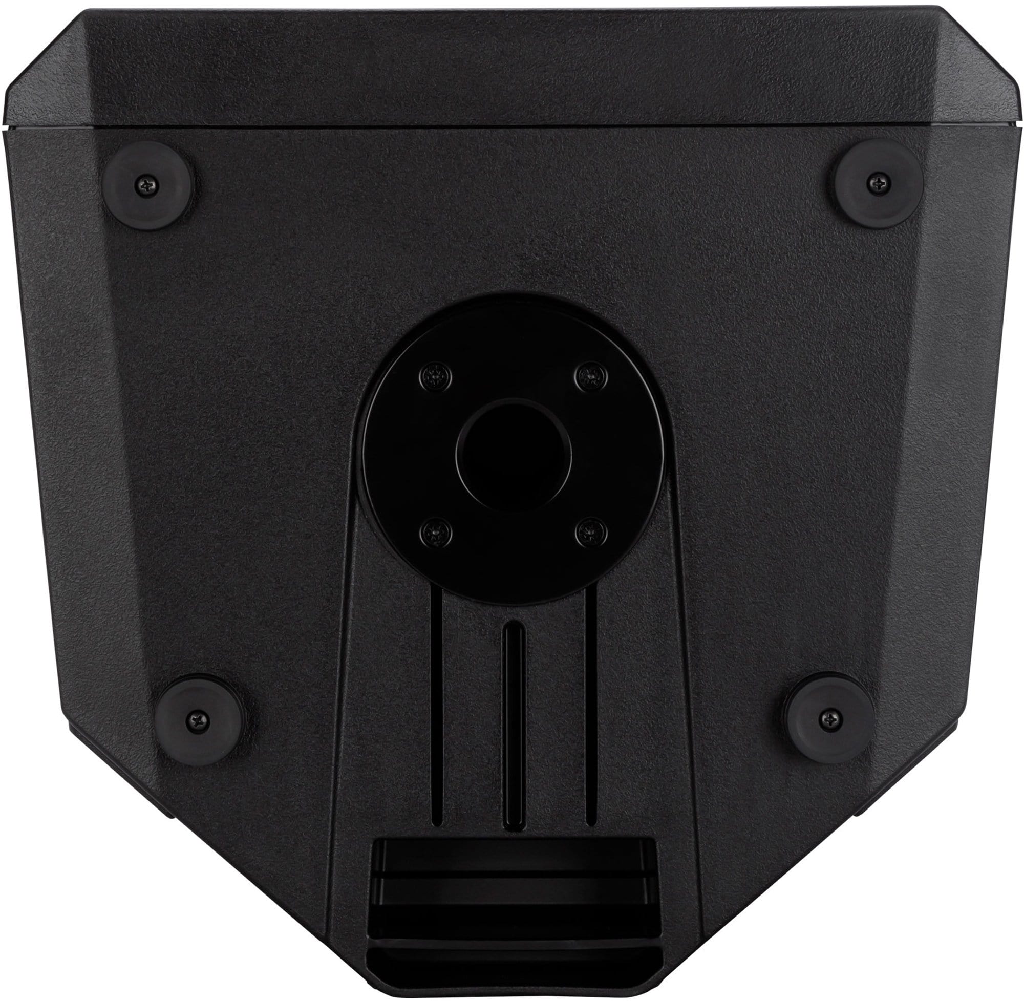 RCF ART-912A-BT 12-Inch 2-Way 2100W Powerhouse Speaker
