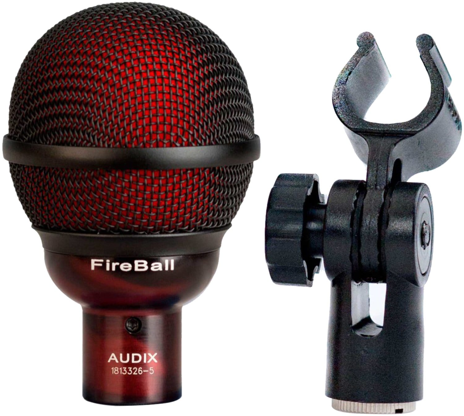Audix FireBall  - 