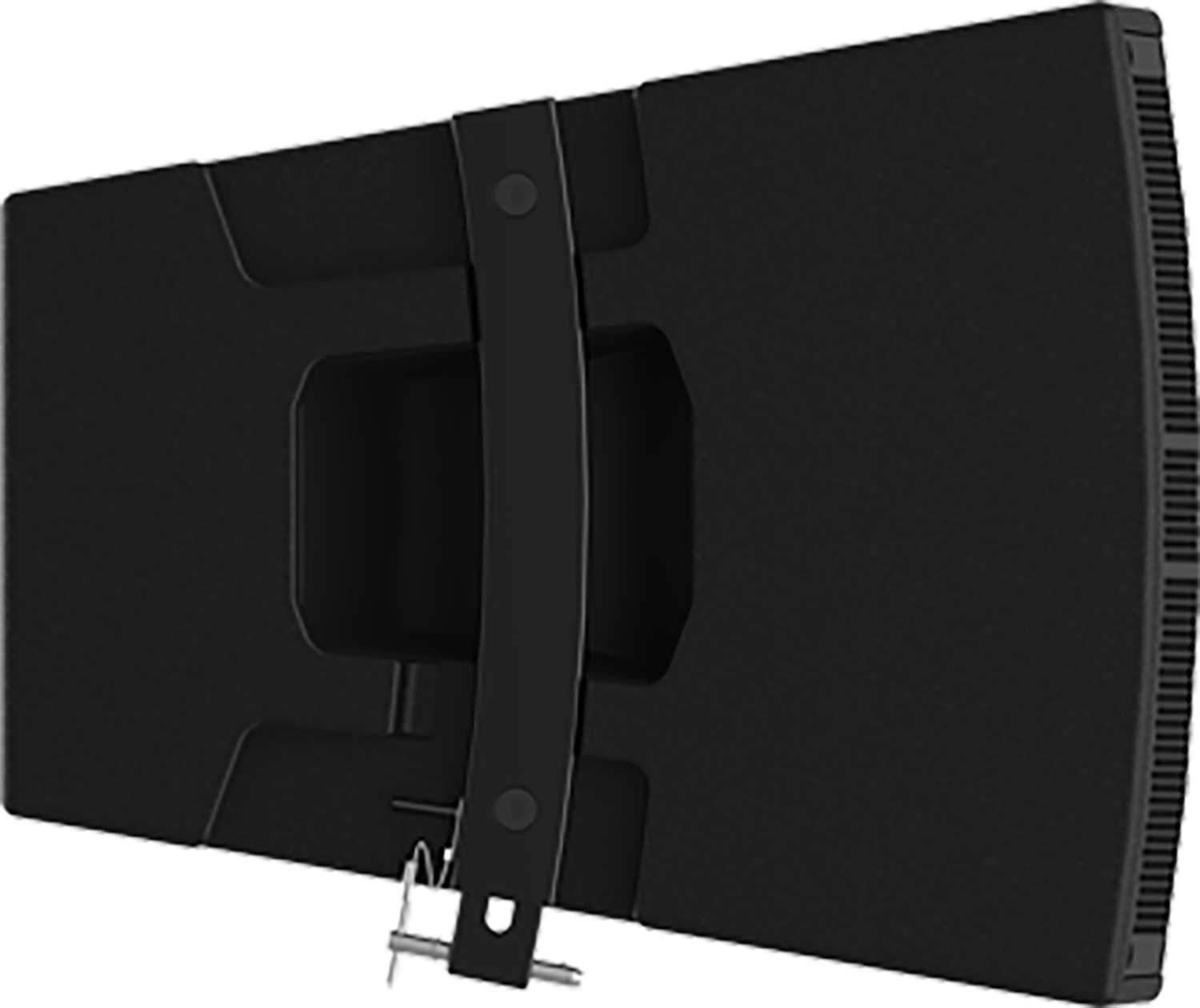 Mackie DRM12A-P 12 - ，